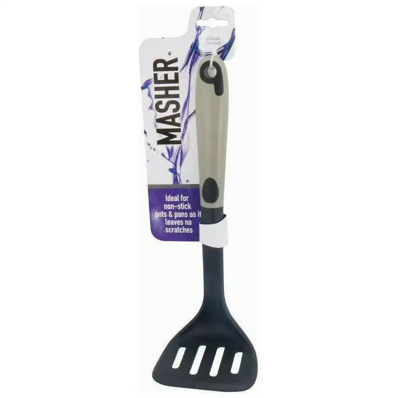 Non Stick Potato Masher