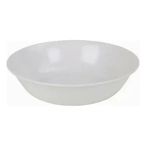 Bamboo Melamine - Bowl