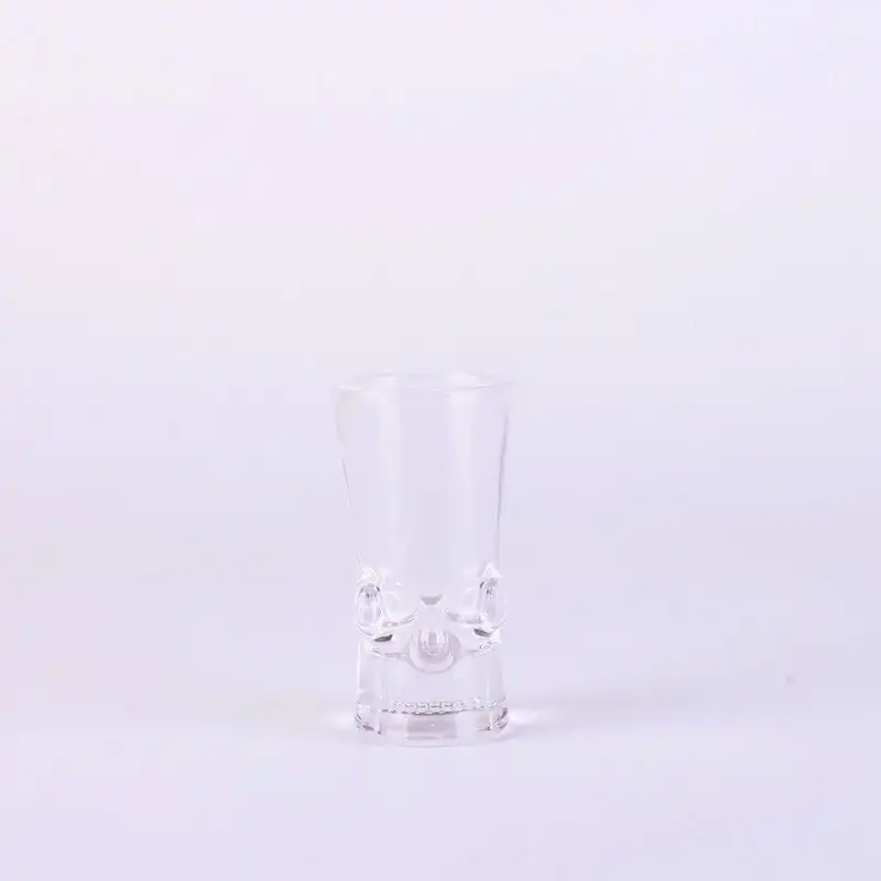 Glass Cup