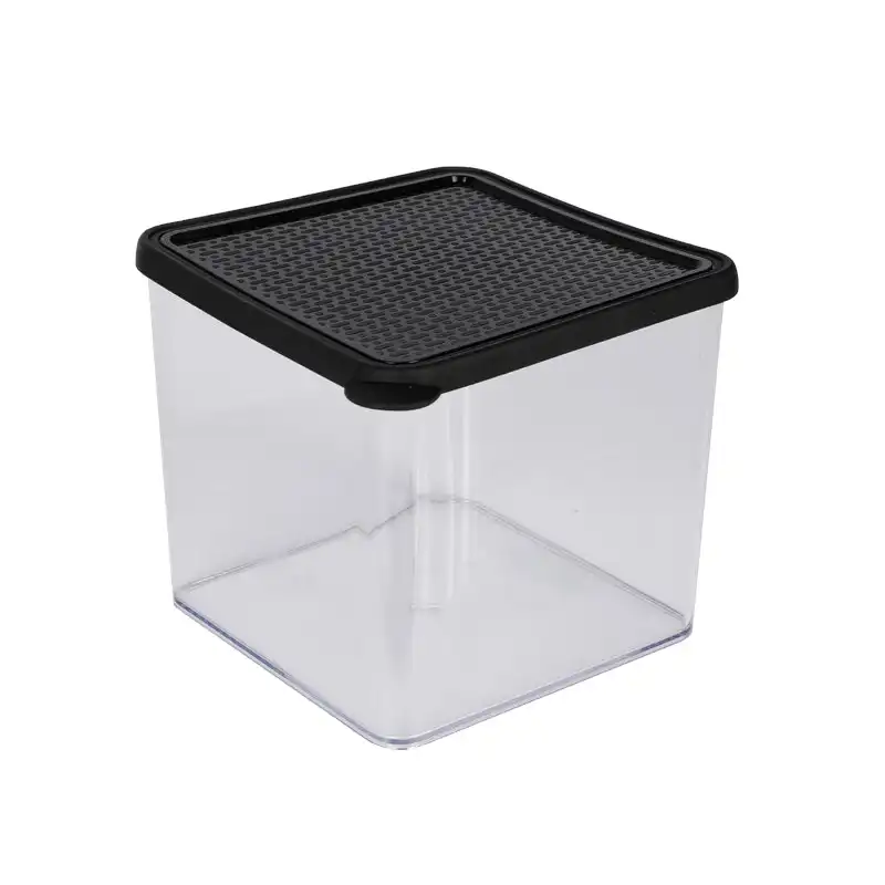 Pantry Storage Container Large - Square