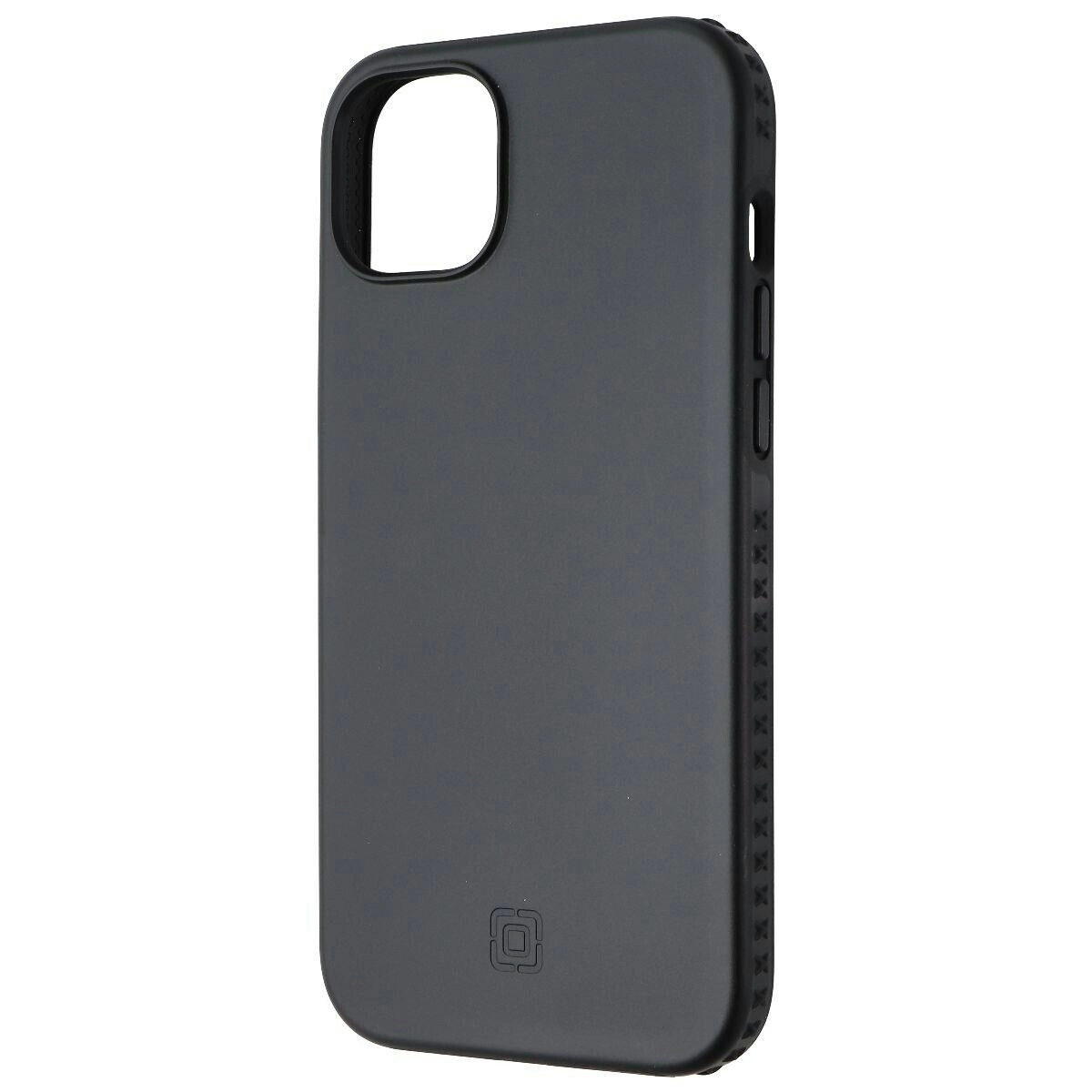 Incipio Grip Magsafe Case For Iphone 14 Plus - Black