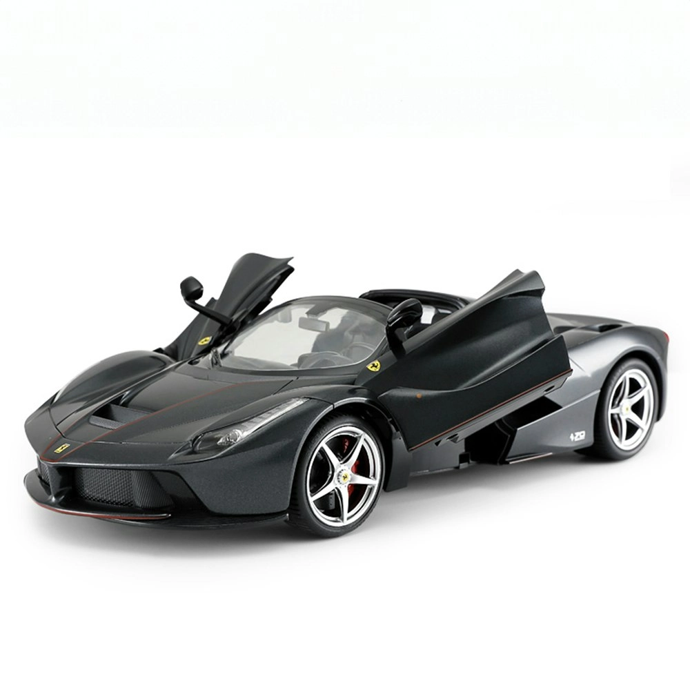 Rastar Ferrari Laferrari Aperta With Drift RC Car 1:14