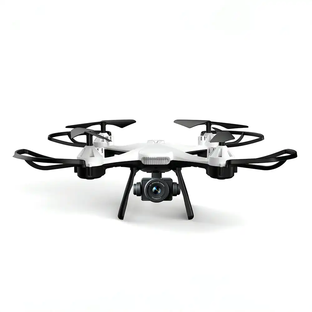 I-Hawk Drone Sparrow with HD Camera