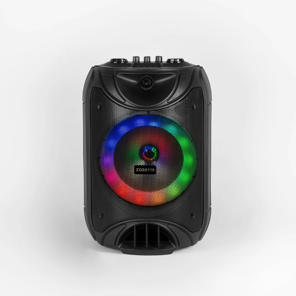 Portable Karaoke Speaker