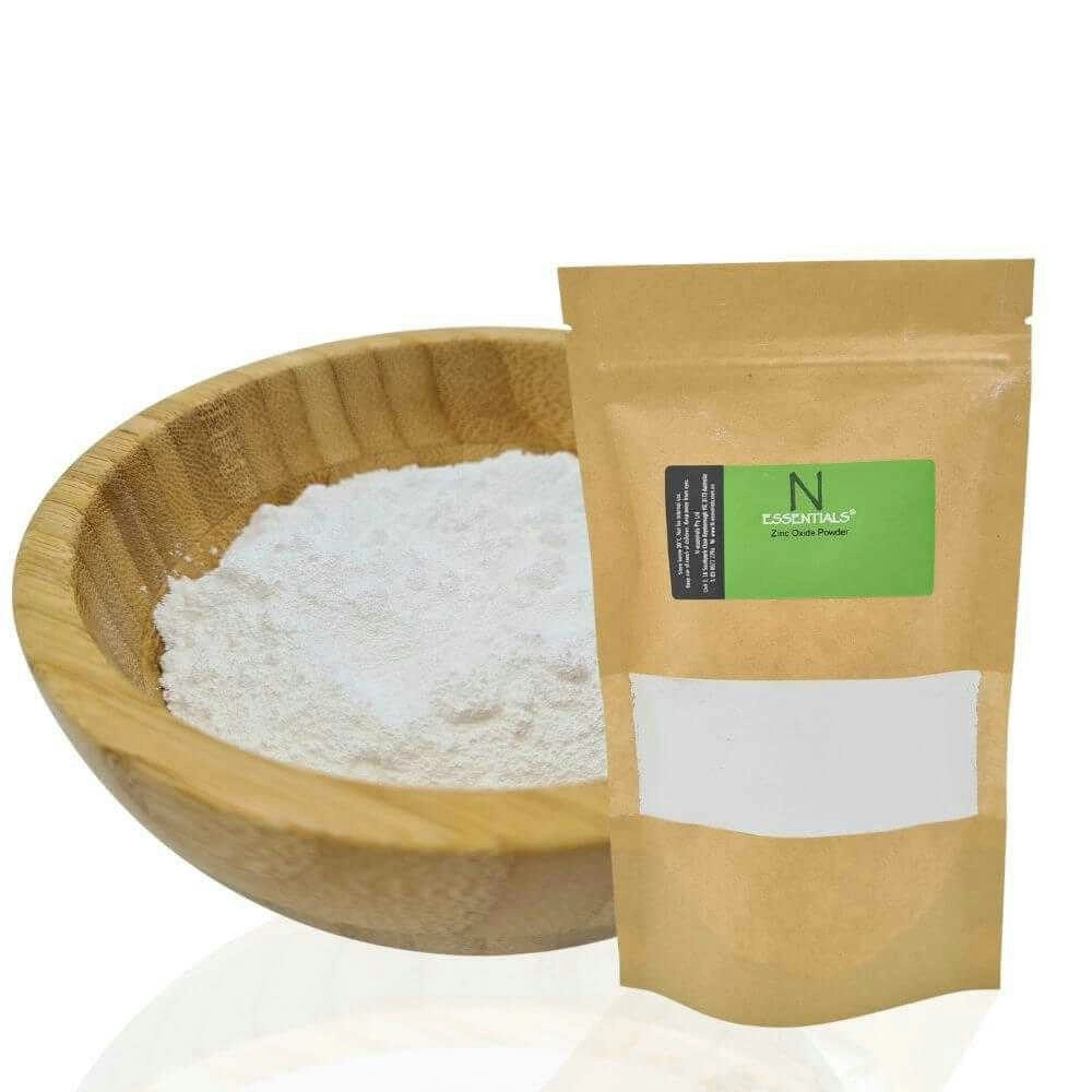 Zinc Oxide Powder