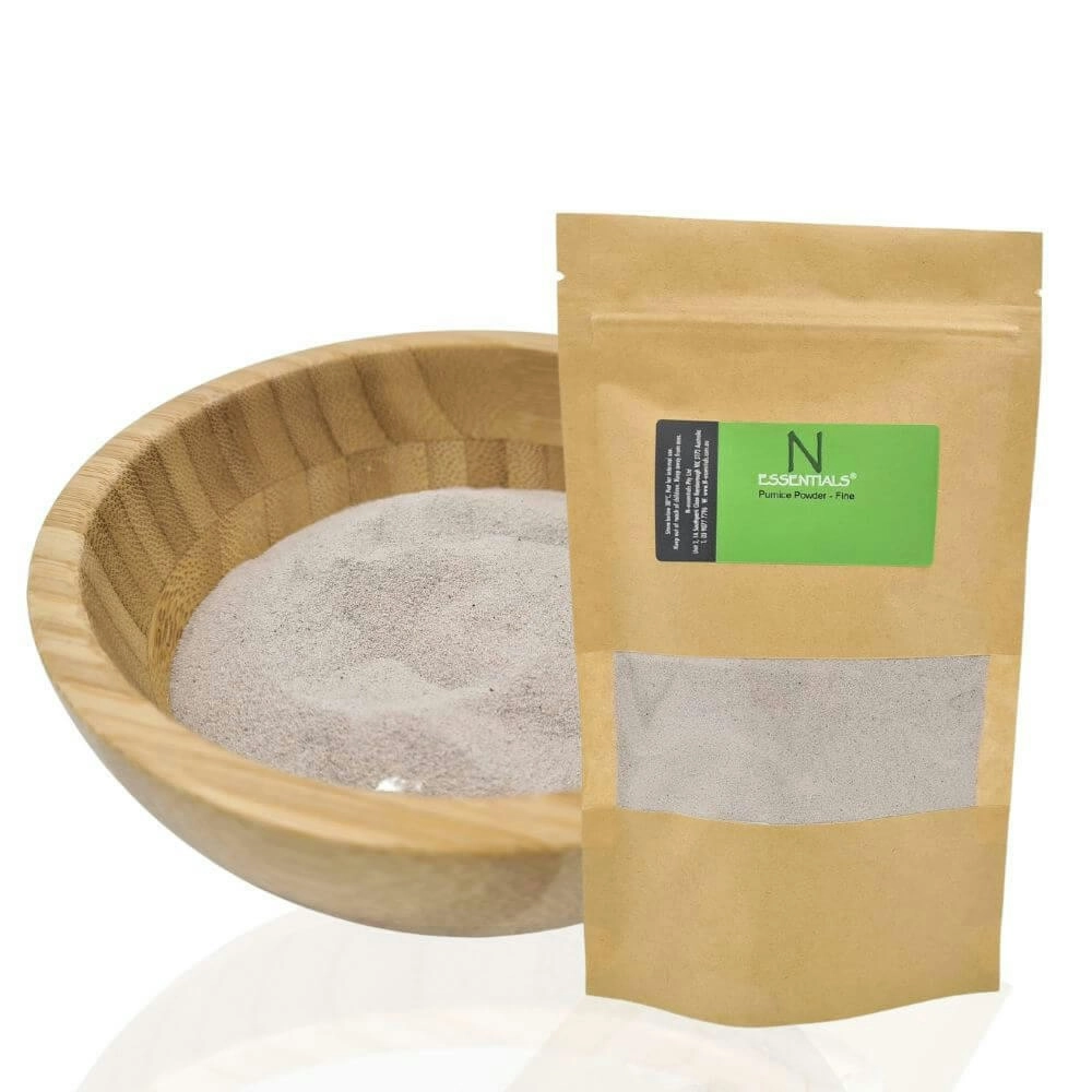 Pumice Powder - Fine