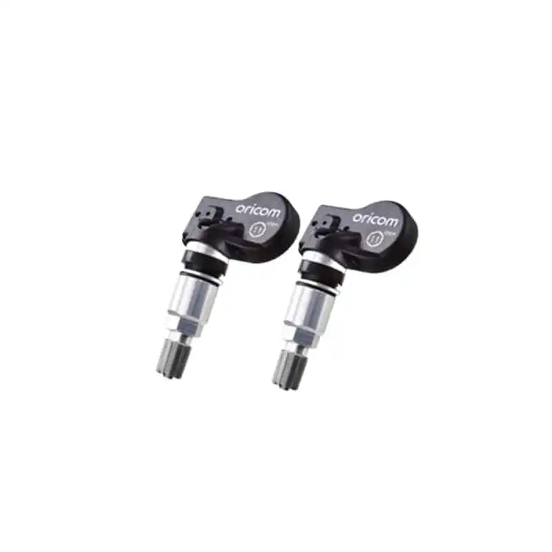 Oricom Twin Pack of Internal Sensors to Suit the TPS10 System