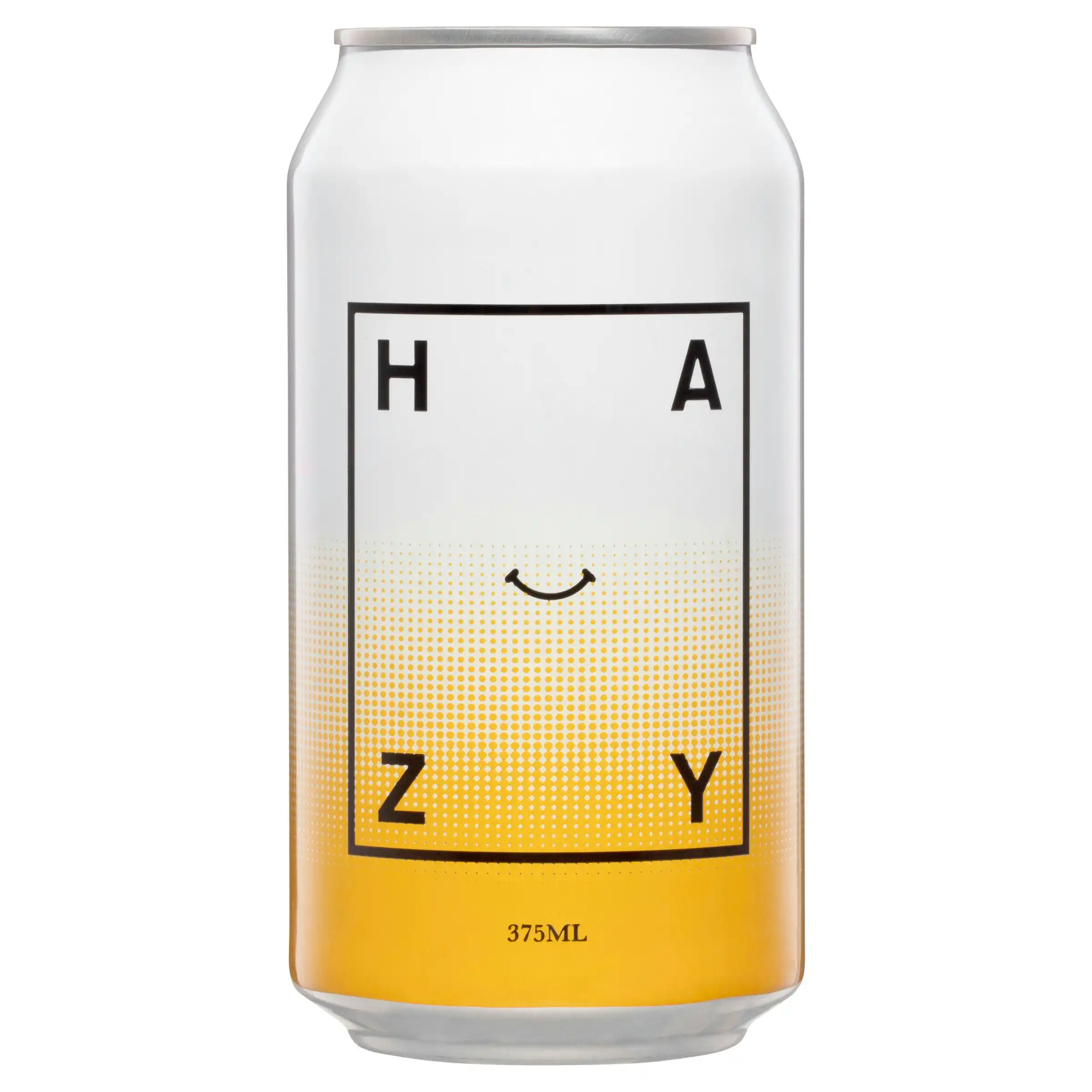 Balter Hazy Beer 16 x 375mL Cans