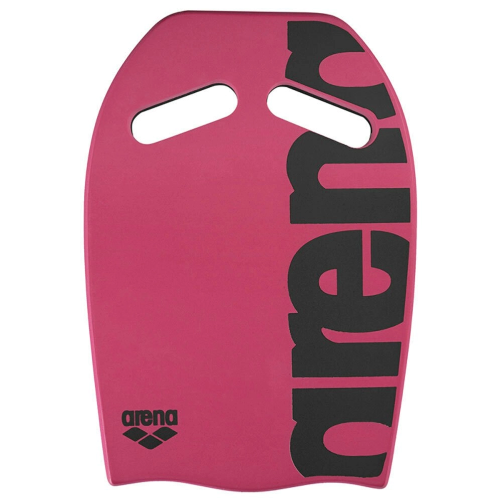 Arena Swim Training Kickboard Practice Swimming Pool Tool/Aid Float Board Pink