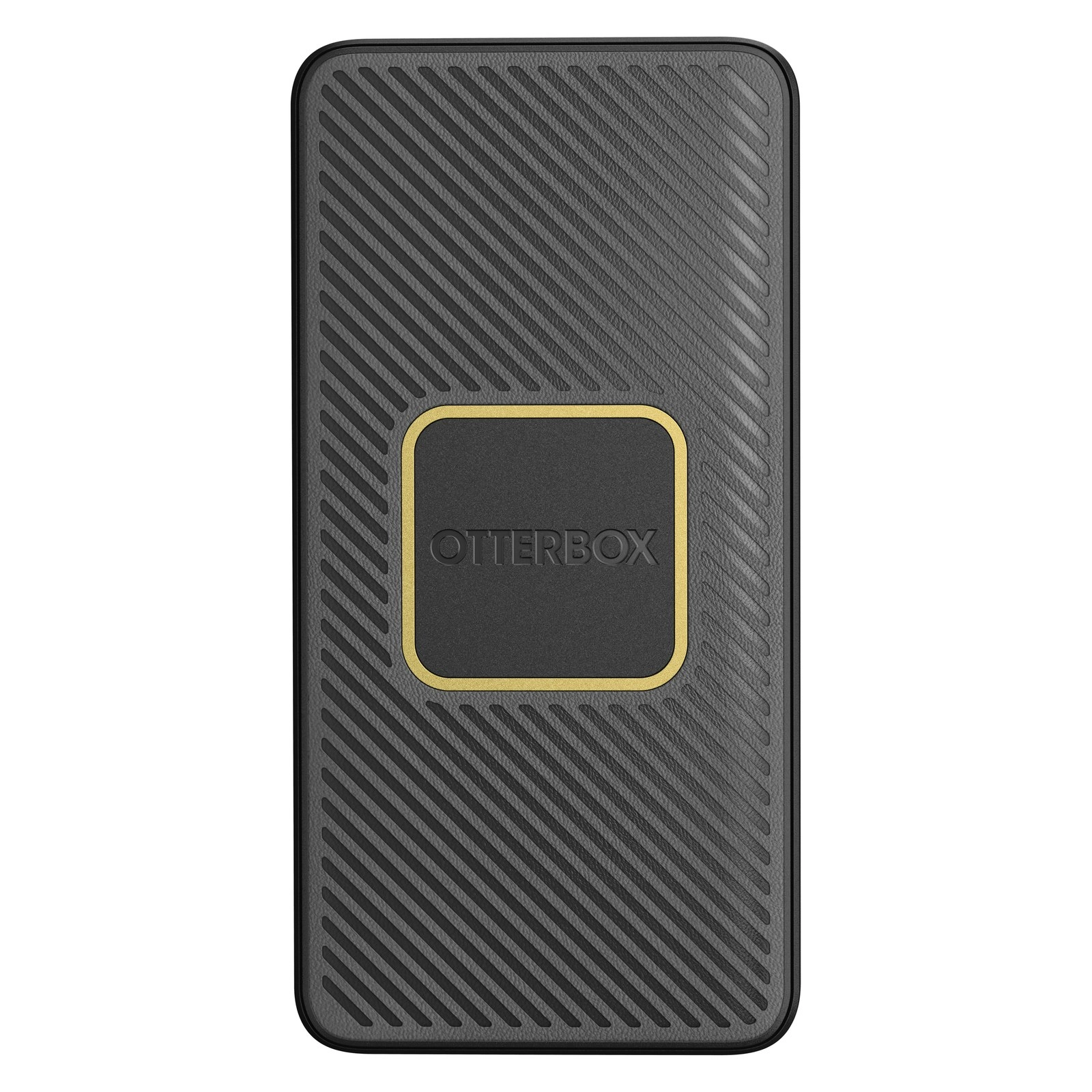 Otterbox Dual USB 15000mAh Power Bank Qi Wireless For Samsung Galaxy S22 Ultra