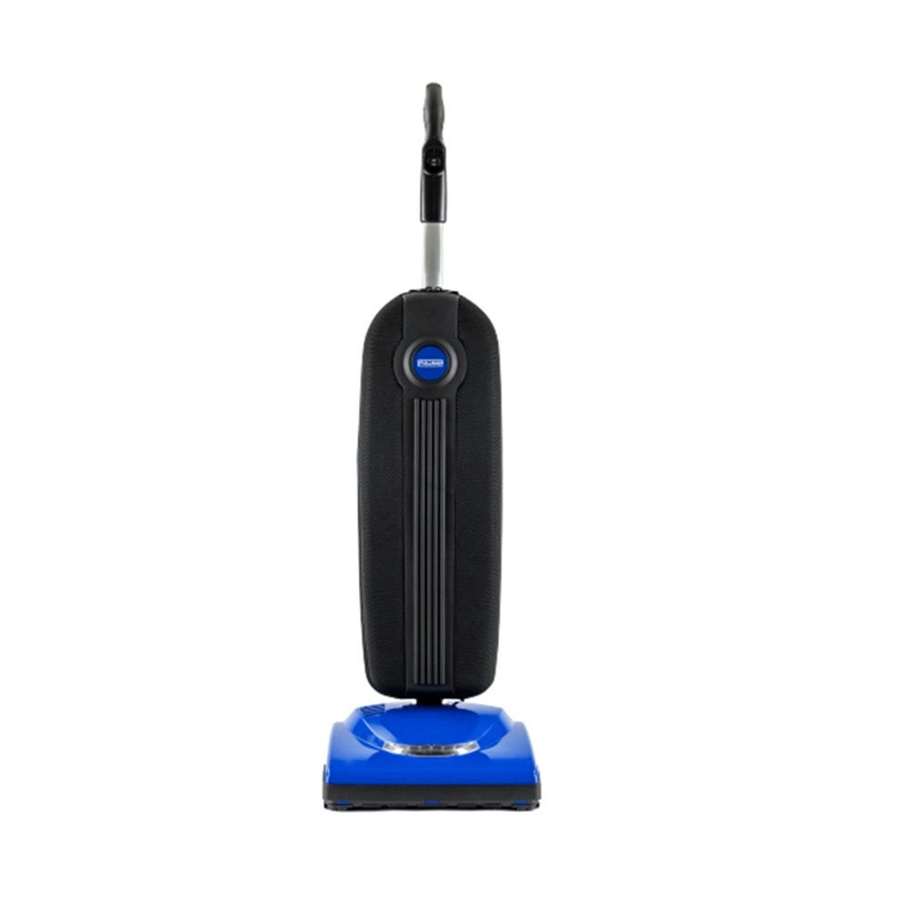 Pullman Advance Valet Cordless Upright Home/Office Rechargeable Vacuum Cleaner