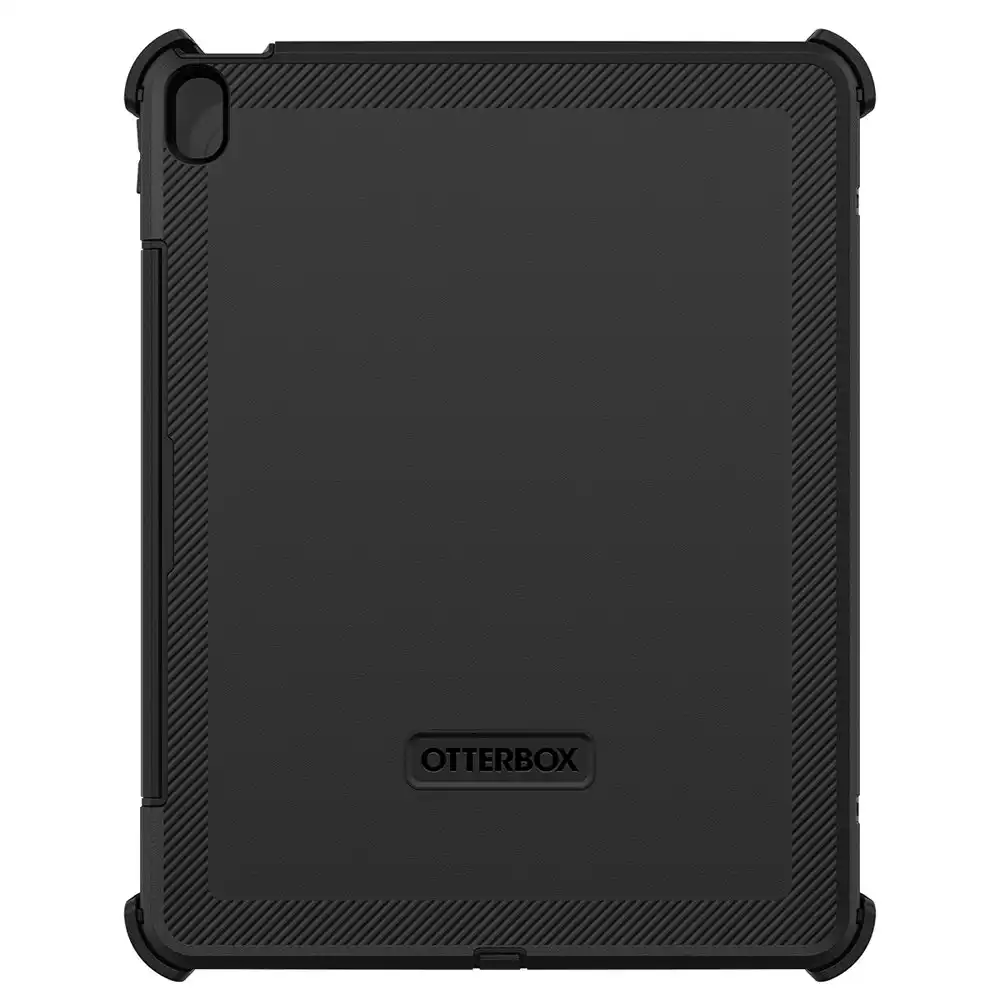 Otterbox Defender Case Cover Protection w/ Stand For Apple iPad Air 13" M2 Black