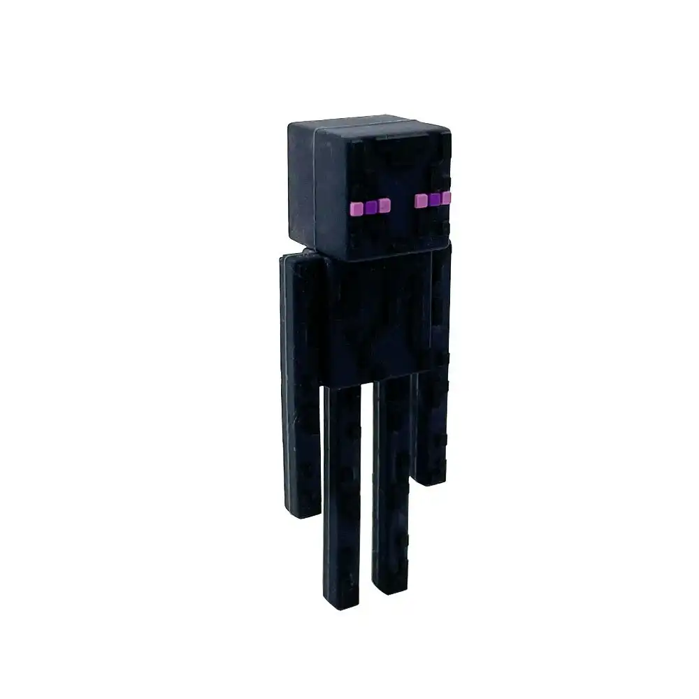 Verbatim Minecraft Collector's Edition USB 2.0 Drive Stick 32GB - Enderman