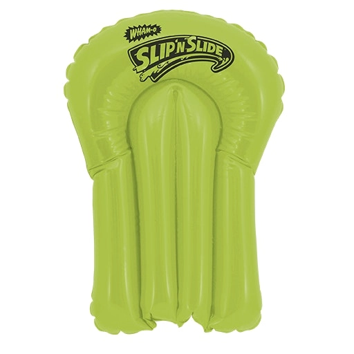 Wham-O Slip N Slide Classic Do