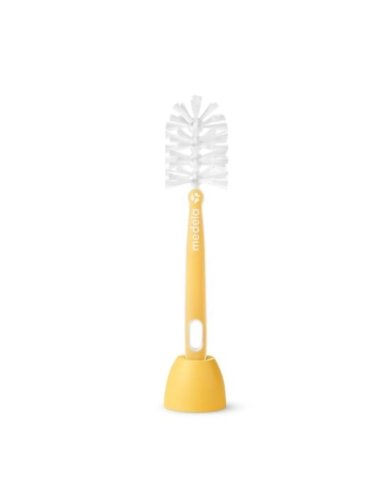 Medela Quick Clean™ Bottle Brush