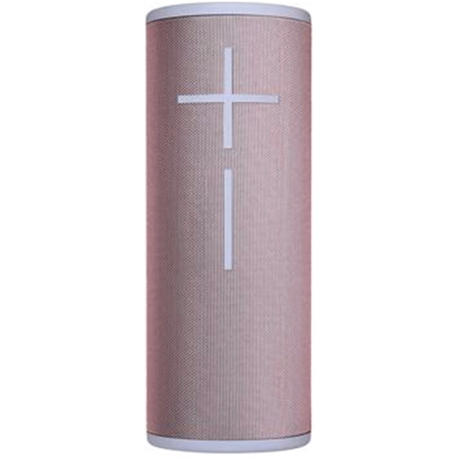 Ultimate Ears Megaboom 3 Portable Bluetooth Speaker - Peach