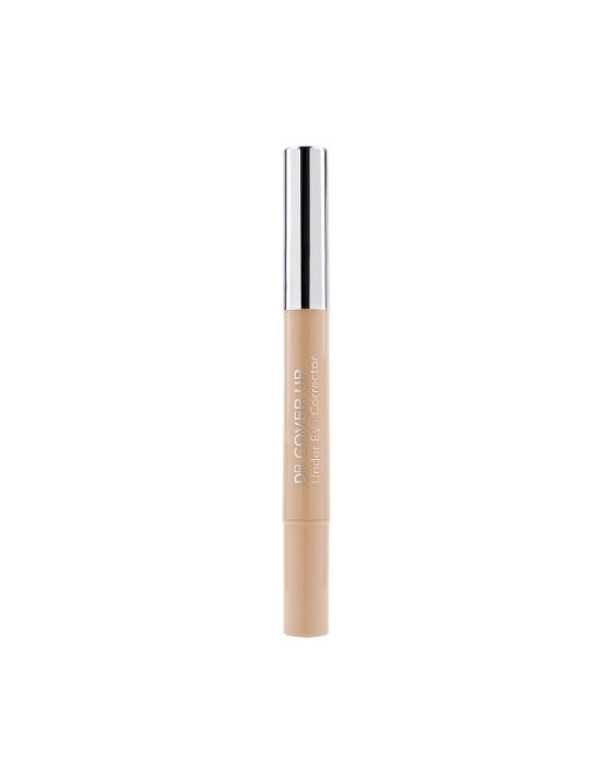 Designer Brands Cover Up Under Eye Corrector Pen Honey