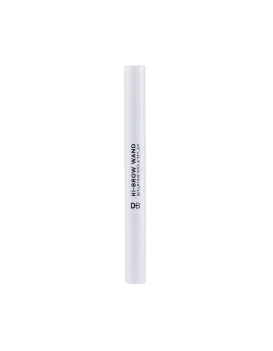 Designer Brands Hi-Brow Wand Sculpting Wax & Styler