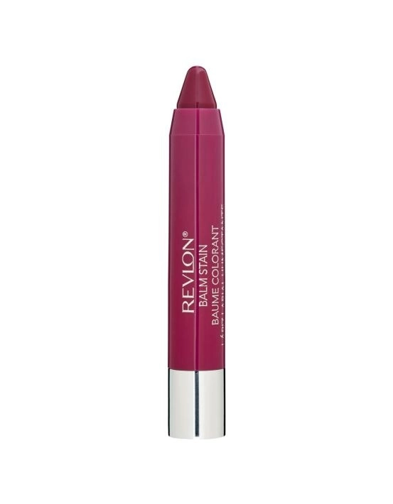 Revlon Colorstay Lip Balm Stain Smitten