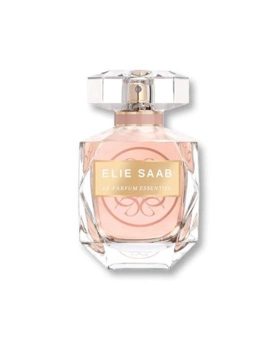 Elie Saab Le Parfum Essentiel Eau de Parfum 30 ml