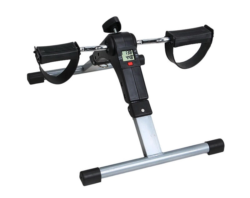 Mini Exercise Bike Portable Exerciser