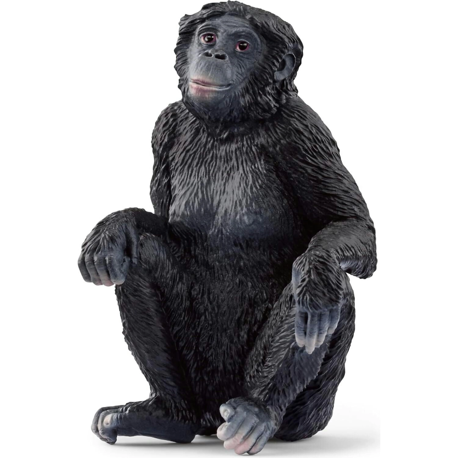 Schleich - Bonobo Female