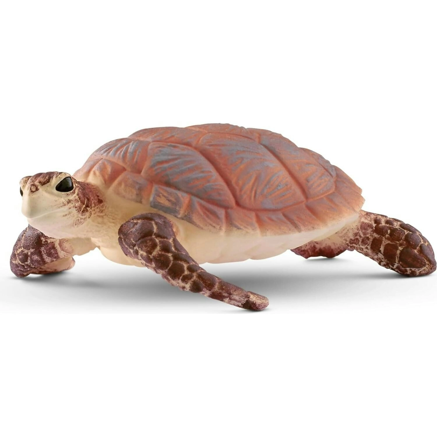 Schleich - Hawskbill Sea Turtle