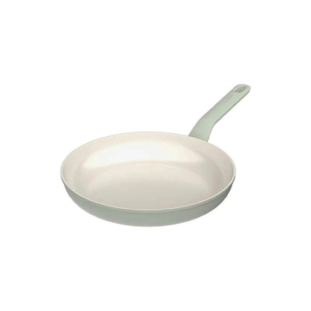 BergHOFF Frying Pan Balance 24cm - Sage