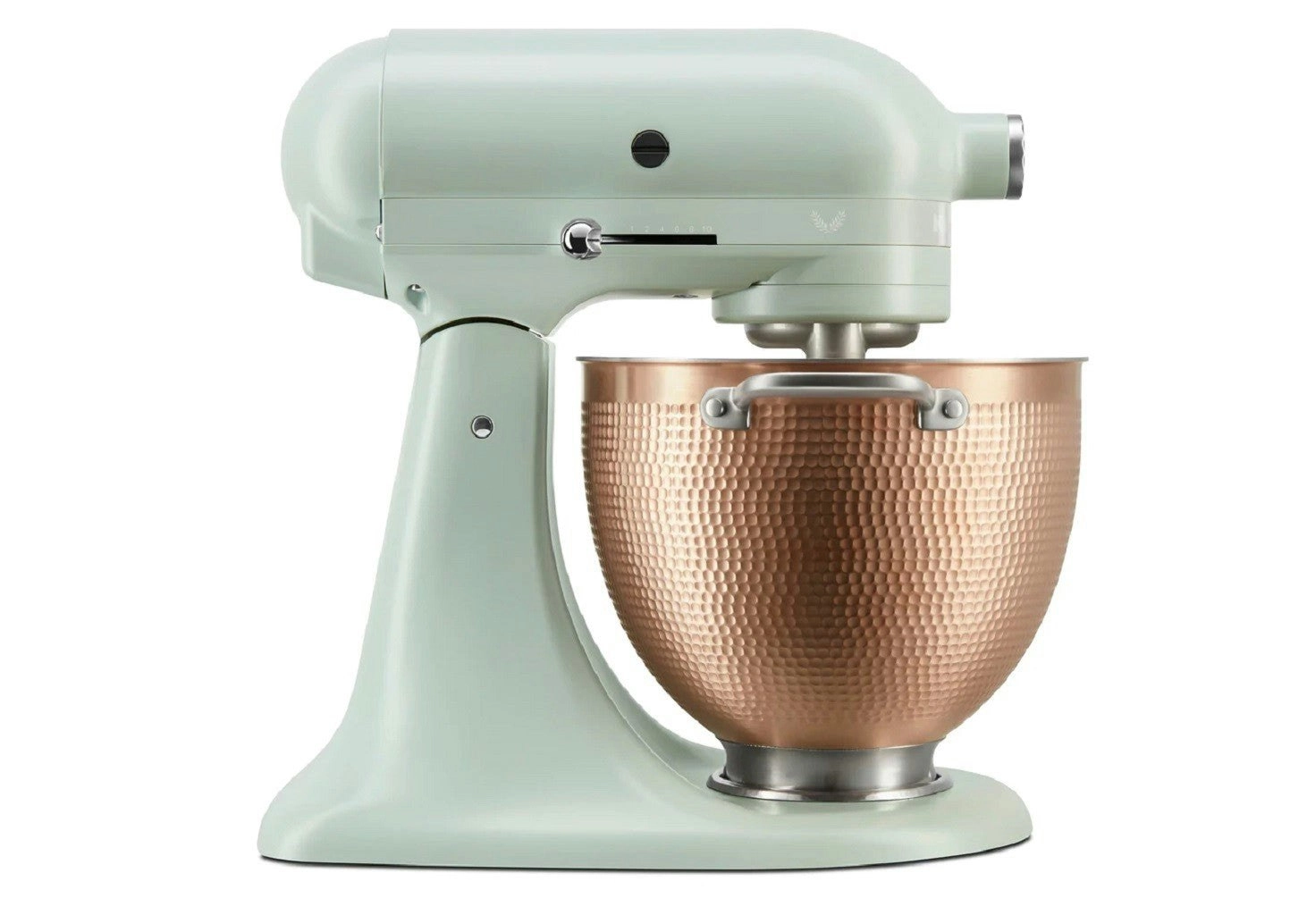 KitchenAid Stand Mixer KSM180 - Blossom Design