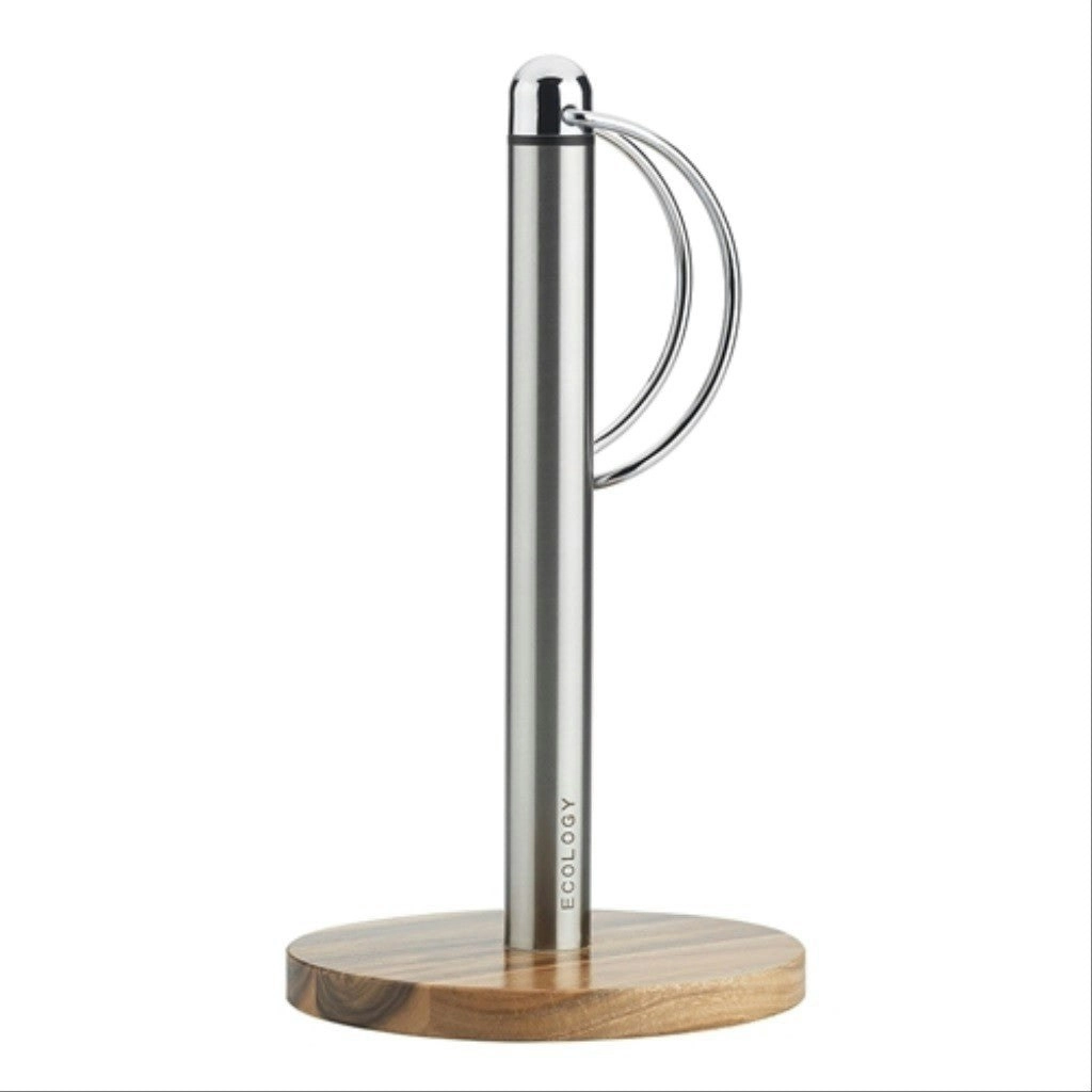 Ecology Provisions Paper Towel Holder