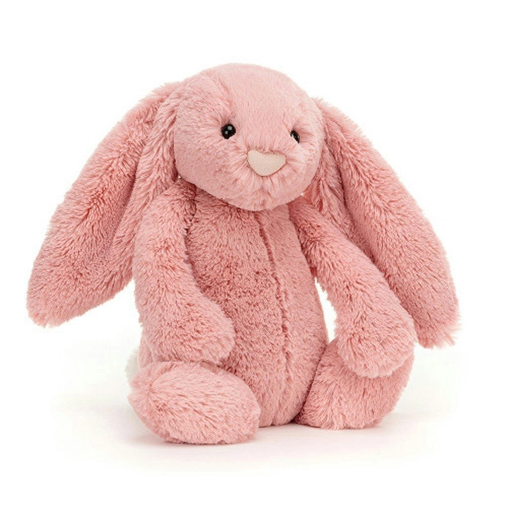 Jellycat Bashful Petal Bunny Original Medium