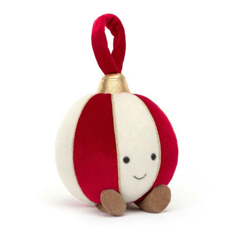 Jellycat Amuseables Bauble