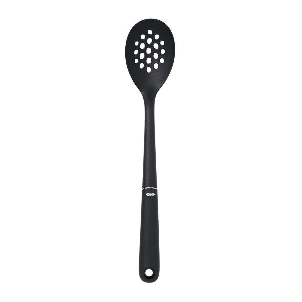 OXO Good Grips Nylon Slotted Spoon