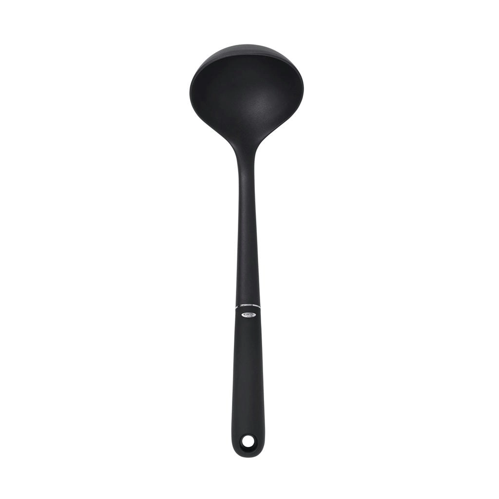 OXO Good Grips Nylon Ladle