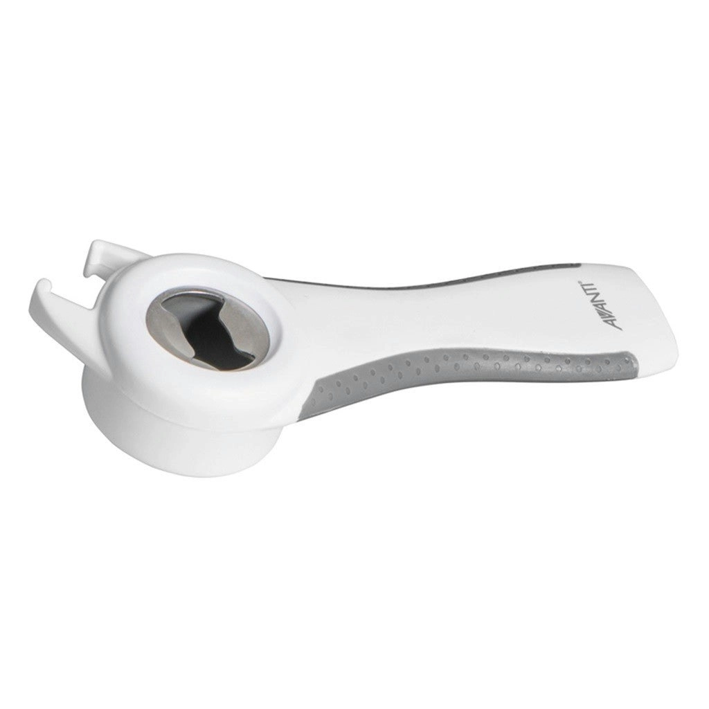 Avanti 5-In-1 Bottle Opener