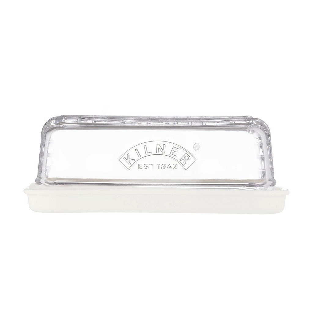 Kilner Cheese Store 22.5cm x 14cm