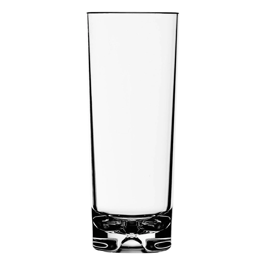 Strahl Vivaldi Collins Tumbler - 296ml