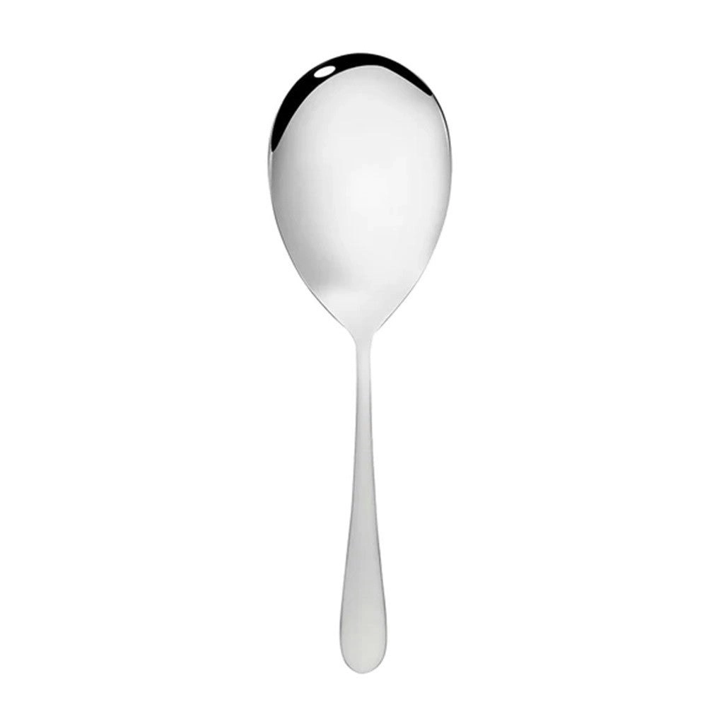 Stanley Rogers Albany Rice Serve Spoon