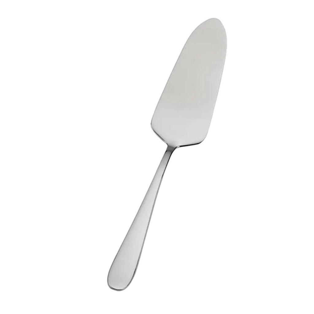 Stanley Rogers Albany Cake Server