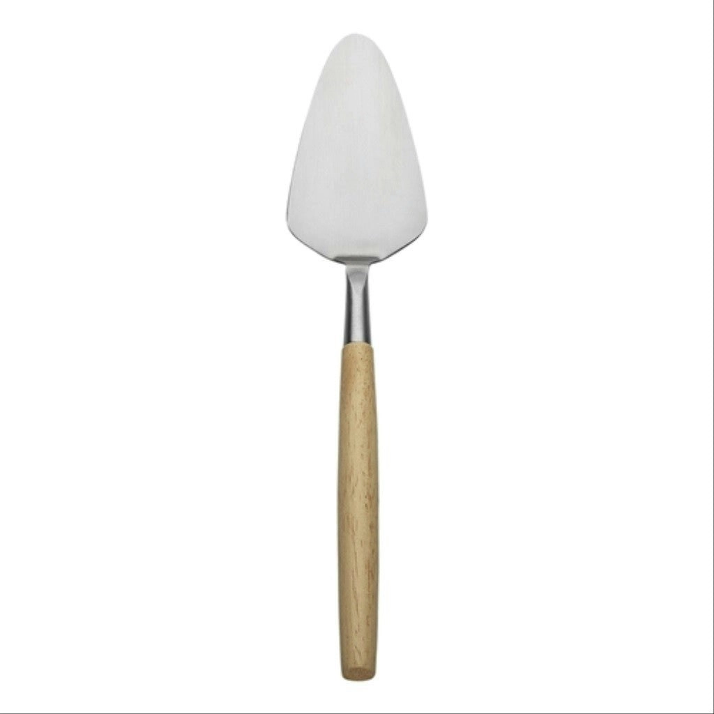 Ecology Alto Cake Server