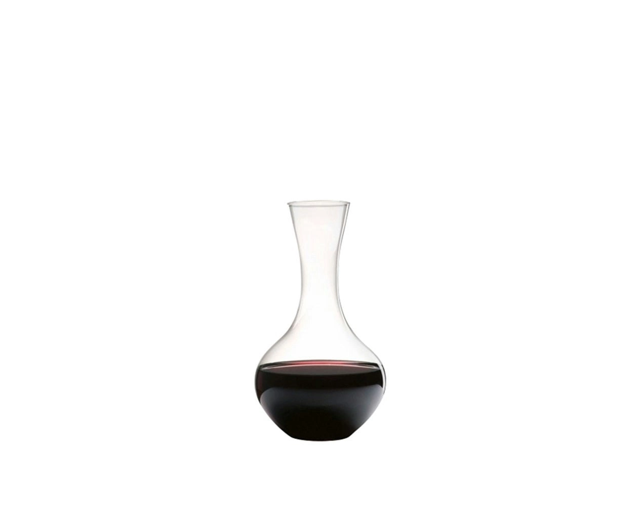 Riedel Syrah Decanter - 750ml