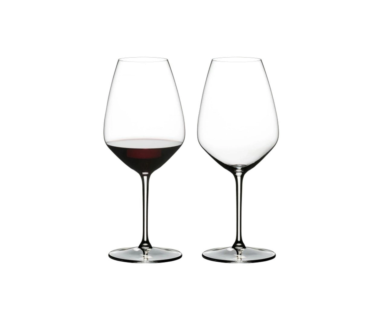 Riedel Extreme Shiraz - 2 Piece