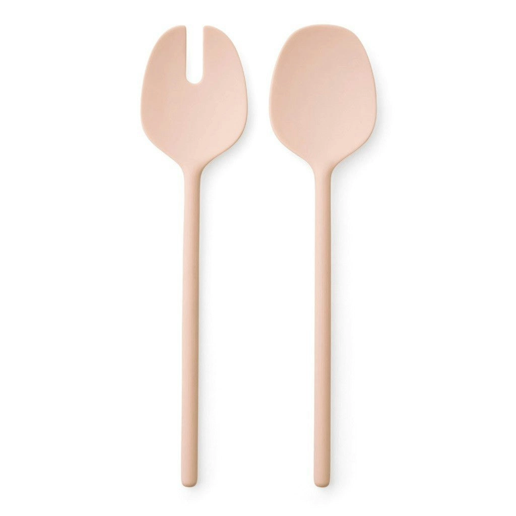 Styleware Salad Set - Blush