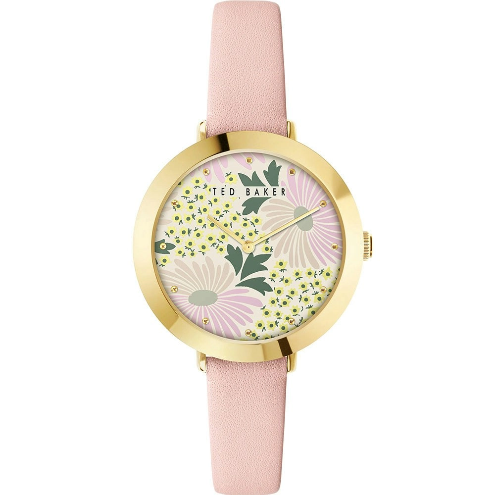 Ted Baker BKPAMS304 Ammy Floral