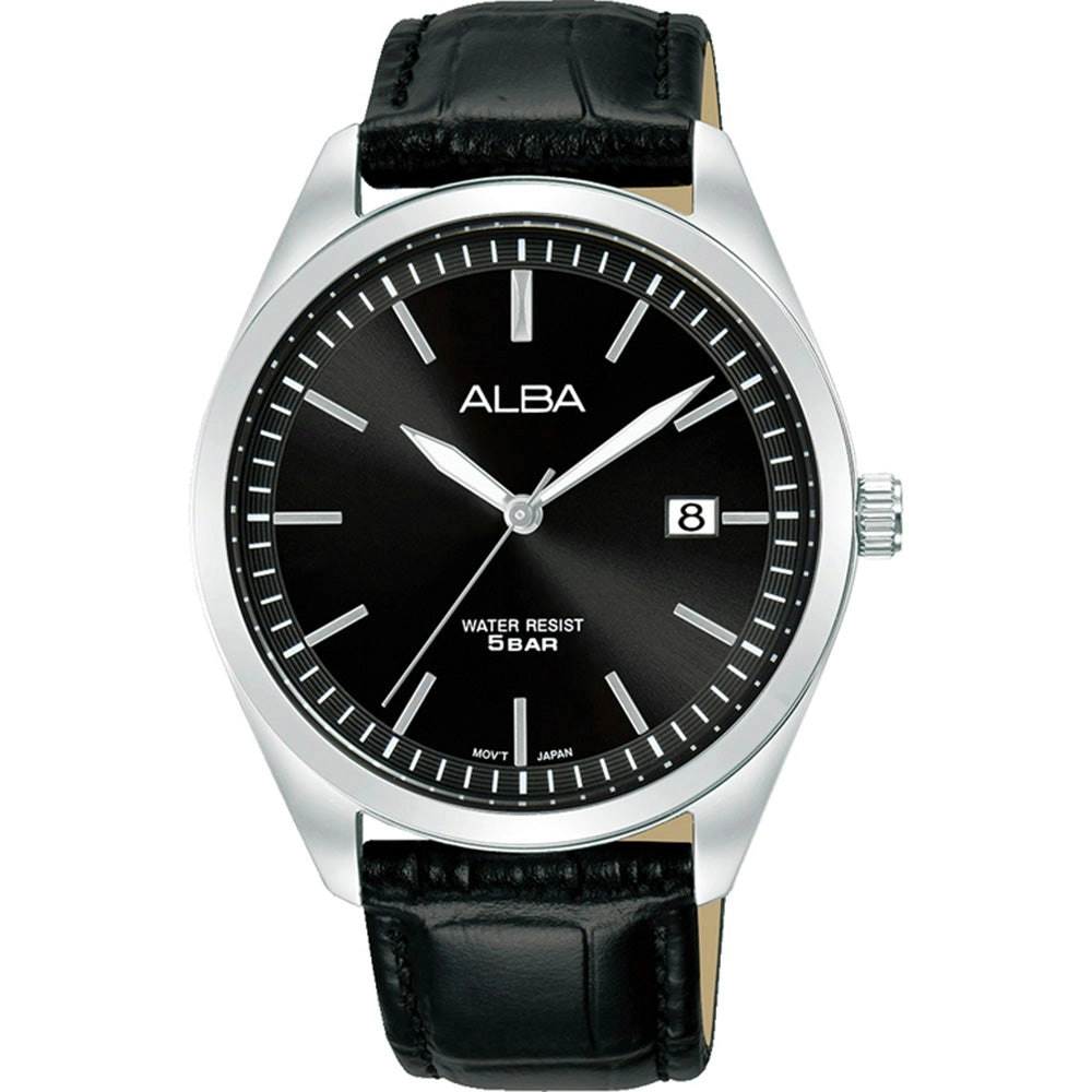 Alba Prestige AS9S27X