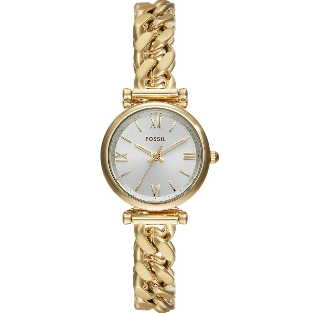 Fossil Carlie ES5329