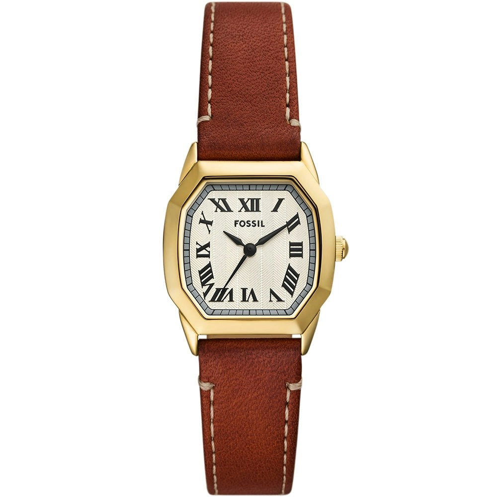 Fossil ES5364 Harlow