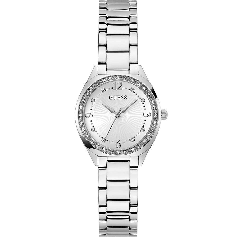 Guess Charlotte GW0767L1