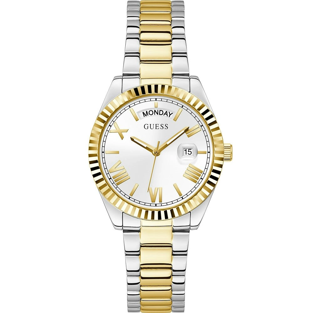 Guess Luna GW0308L6