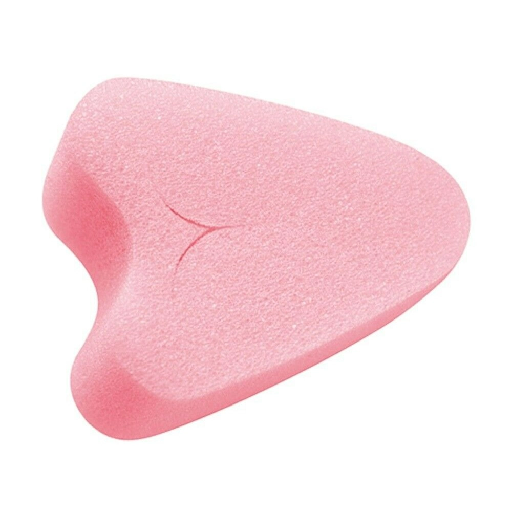 Soft Sponge 50 Pc - One Size